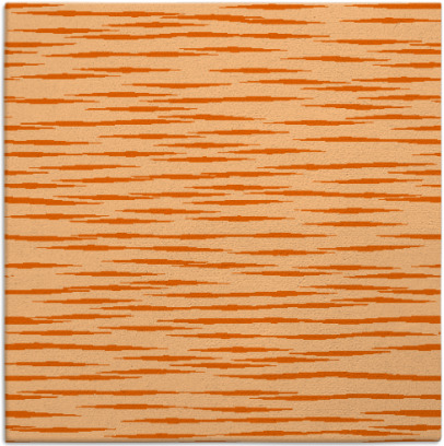 arbeia rug - item 186286