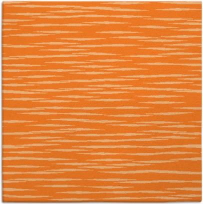 arbeia rug - item 186287