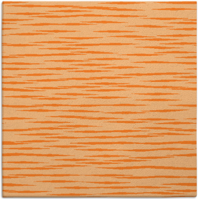 arbeia rug - item 186288