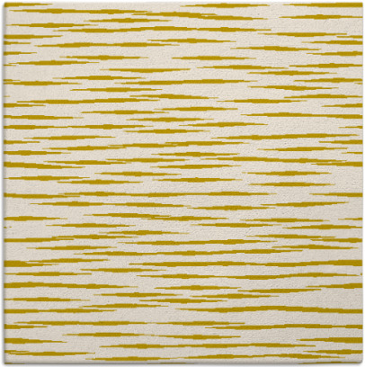 arbeia rug - item 186289