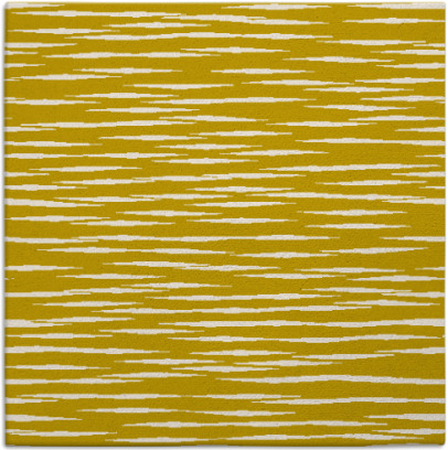 arbeia rug - item 186290