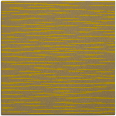 arbeia rug - item 186291