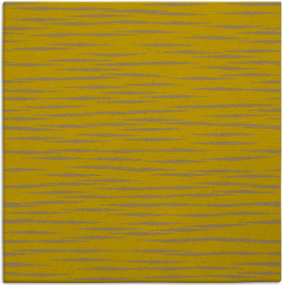 arbeia rug - item 186292