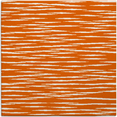 arbeia rug - item 186294