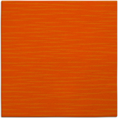 arbeia rug - item 186295