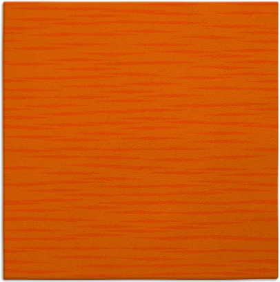 arbeia rug - item 186296