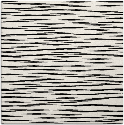 arbeia rug - item 186297