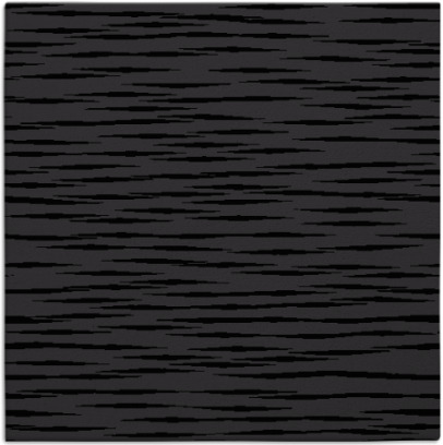 arbeia rug - item 186299