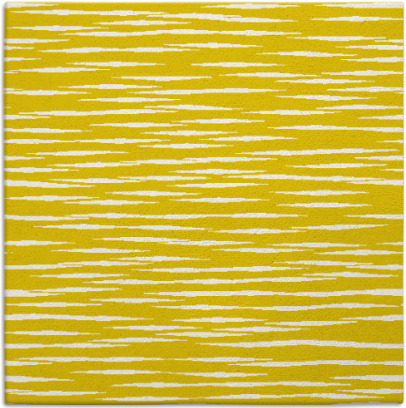 arbeia rug - item 186302