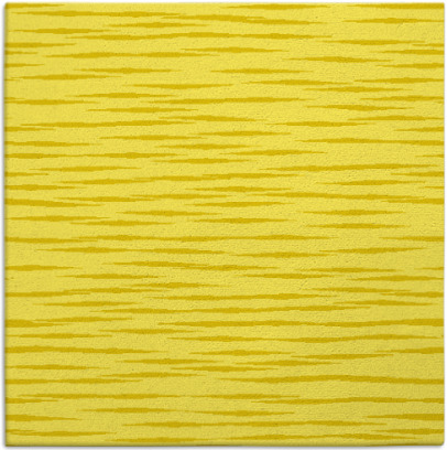 arbeia rug - item 186303