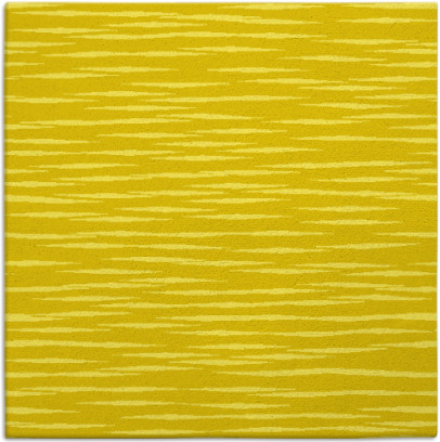 arbeia rug - item 186304