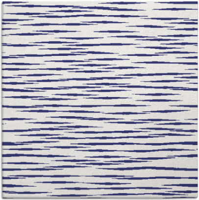 arbeia rug - item 186305