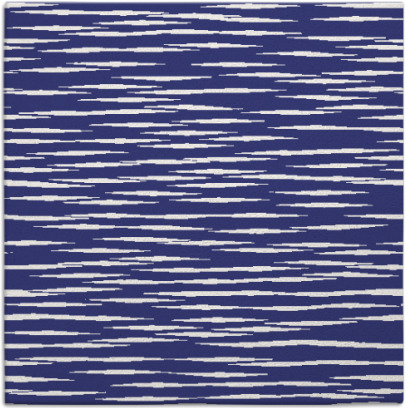 arbeia rug - item 186306