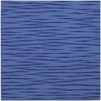 arbeia rug - item 186307