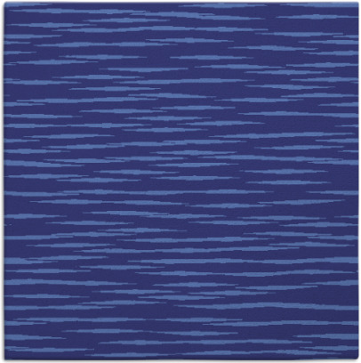 arbeia rug - item 186308