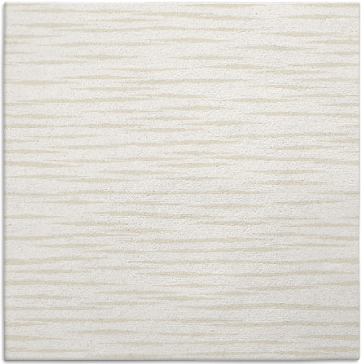 arbeia rug - item 186309