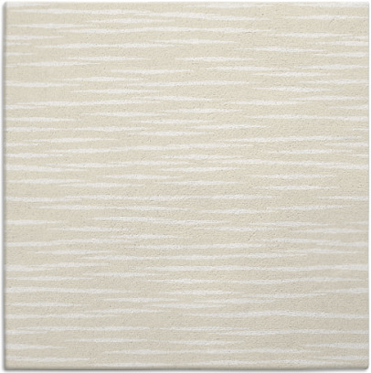 arbeia rug - item 186310