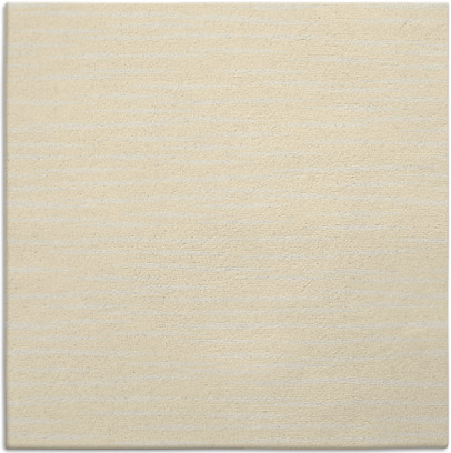 arbeia rug - item 186311