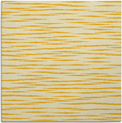 arbeia rug - item 186313