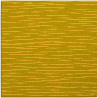 arbeia rug - item 186315