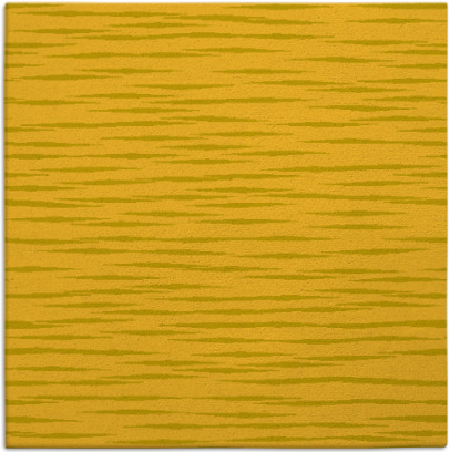 arbeia rug - item 186316