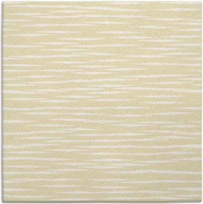 arbeia rug - item 186317