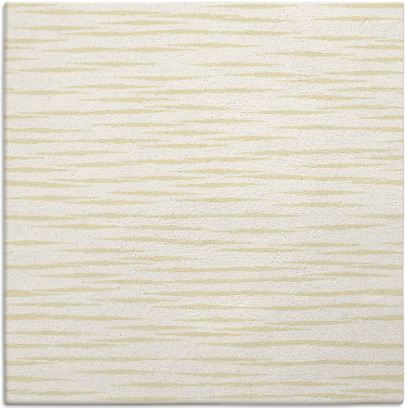 arbeia rug - item 186318