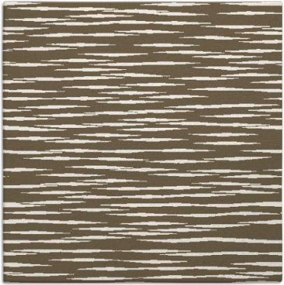 arbeia rug - item 186319