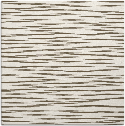 arbeia rug - item 186320