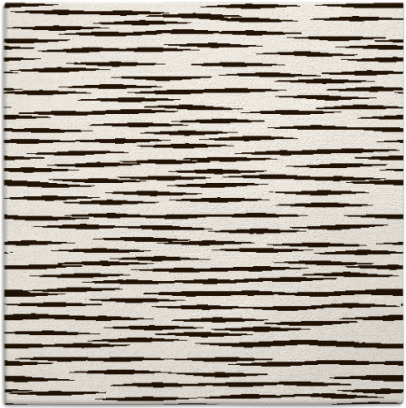 arbeia rug - item 186321