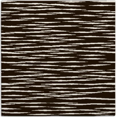 arbeia rug - item 186322