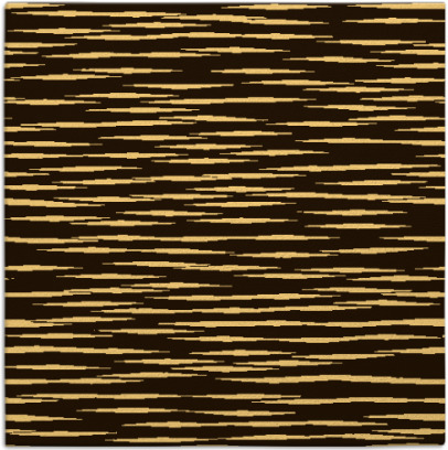 arbeia rug - item 186324