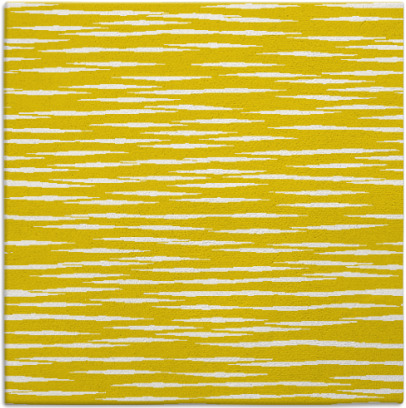 arbeia rug - item 186325