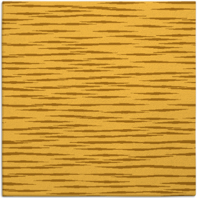 arbeia rug - item 186329