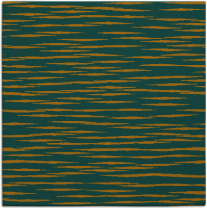 arbeia rug - item 186331