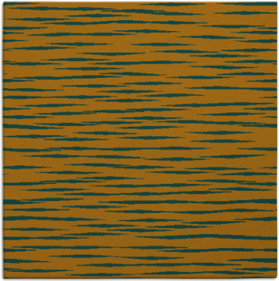 arbeia rug - item 186332