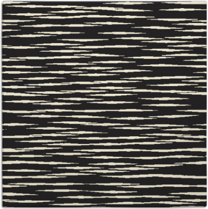 arbeia rug - item 186333