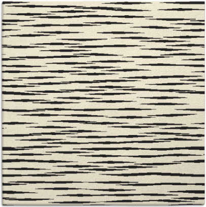 arbeia rug - item 186334