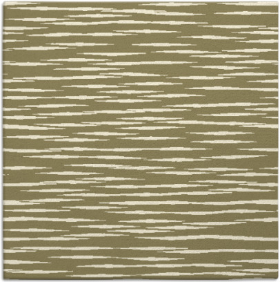 arbeia rug - item 186335