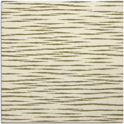 arbeia rug - item 186336