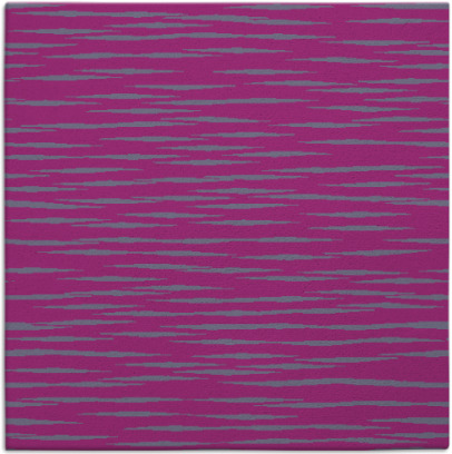 arbeia rug - item 186337