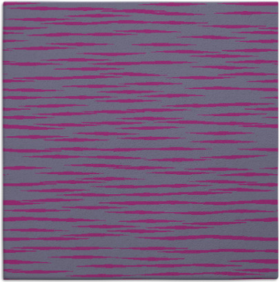 arbeia rug - item 186338