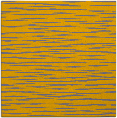 arbeia rug - item 186339