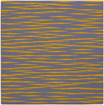 arbeia rug - item 186340