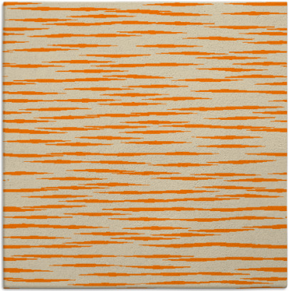 arbeia rug - item 186341