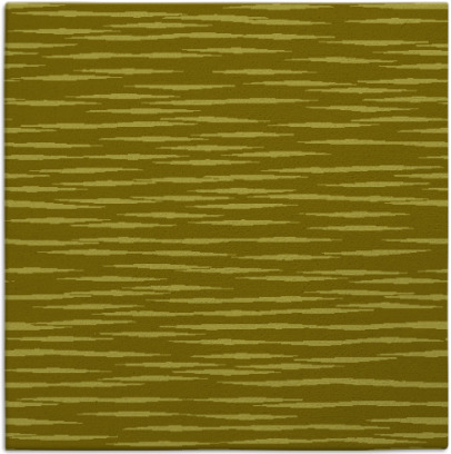 arbeia rug - item 186345