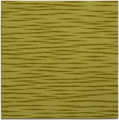 arbeia rug - item 186346