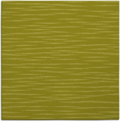 arbeia rug - item 186347