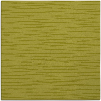 arbeia rug - item 186348