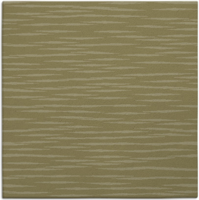 arbeia rug - item 186349